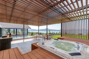 Villa Wine - Image 4
