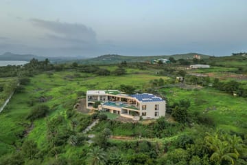 Mokshah - Image 3