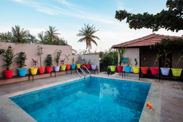 Hillside Harmony - Hosur - Image 3