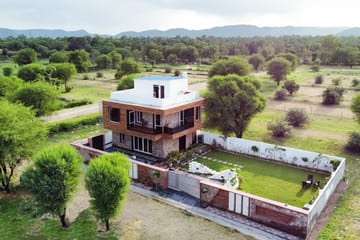 Talin Farms - Image 3