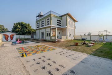 Sher Bagh - Image 5