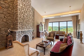 Villa Rouge - Image 5