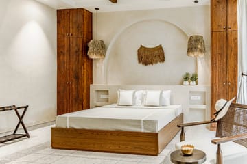 Villa Nava - Image 5