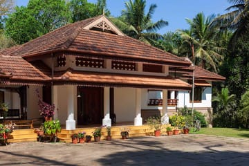 Crystal Homestay - Image 5