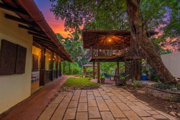Casa Do Louisa - Image 2