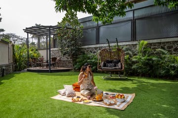Manthan - Image 3