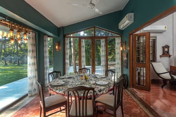 Oriana - Kolgaon, Alibaug - Image 3