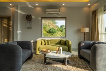 Crestwood Villa - Image 5