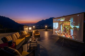 Villa Bluejay W/ Heated Pool
- Image 5