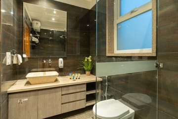 Onyx @ The Elmstone - Image 5