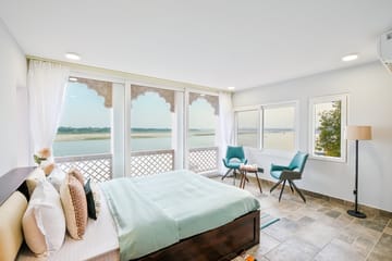 The Ganga House - Image 3