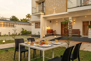 Ostia Marari - a Boutique Beach Stay - Image 3
