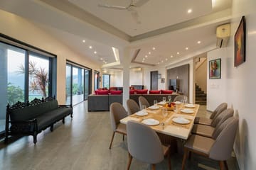 Aarna House - Image 4