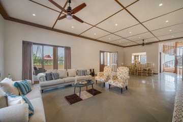 Lakefront Nivriti - Image 4