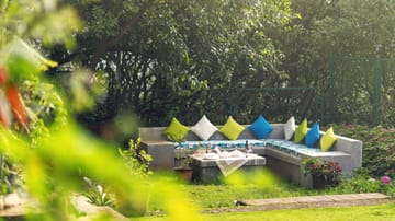 Horizon 360° - Mahabaleshwar - Image 2