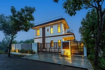 Villa Alora - Image 2