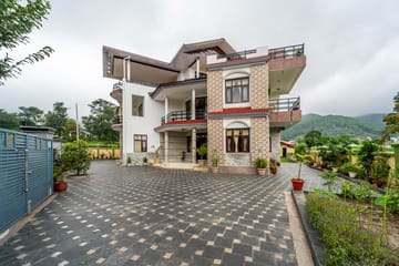 Vaikunth Villa - Image 4