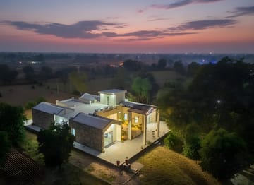 Villa M3 - Image 2