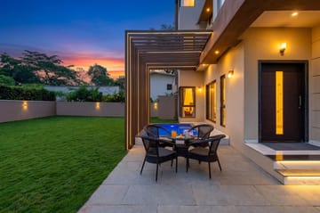 Mizu Retreat - Image 2