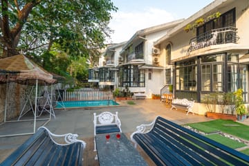 Chandralok: Entire Estate - Image 4