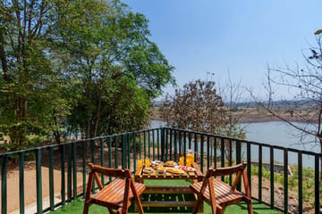 Backwater Hills - Image 4