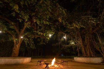 Rustic Respite - Image 3