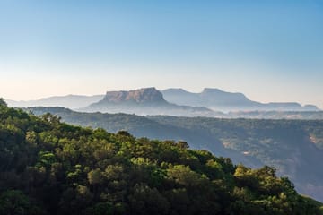 HeavOne (Penta) - Lonavala, Maharashtra - Image 3