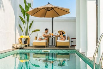 Casa Meraki - Image 2
