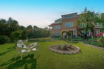 Awakening ~ Family Suite - Image 4