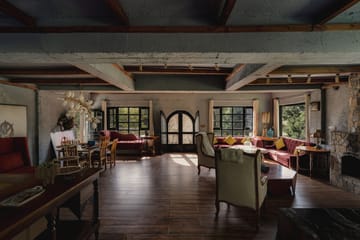Cheese Cottage - Image 4