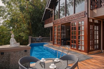 Tudor San Ann, Candolim - Image 3