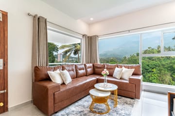 Villa Aurelia - Image 4