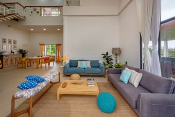 Aranyaani - Image 5