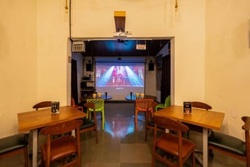Greenwhich Meridian - Image 5