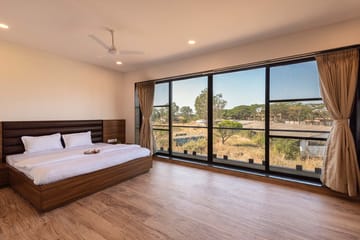 Hillside Cove - Image 5