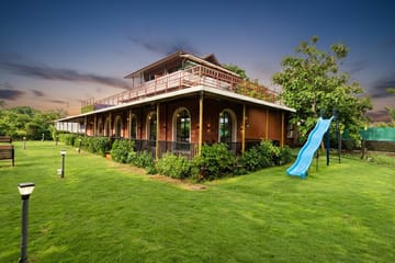 Greenwhich Meridian - Image 3