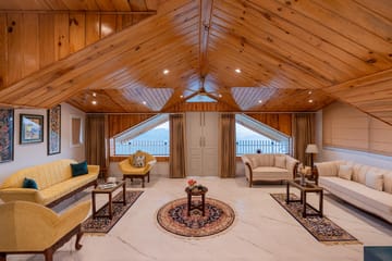 Gazania Villa - Image 5