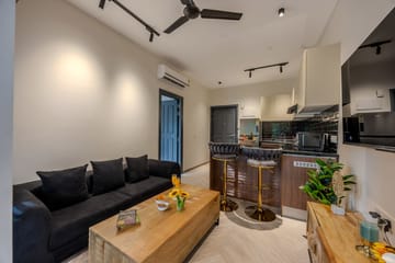 Aria Suite - Image 3