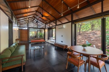 Lokahi Suite - Image 5