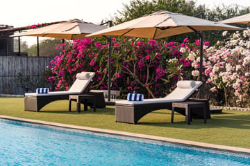 Brunton House - Alibaug, Maharashta - Image 2