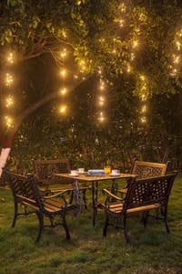 Serene Retreat (Suites) - Alibaug, Maharashtra - Image 3