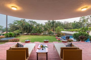 Shantam House - Image 5