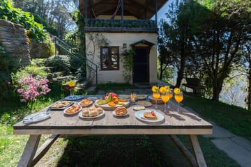 Seetalvan Orchards - Image 4