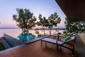 Nature’s Island - Image 3