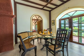 Casa Do Louisa - Image 5