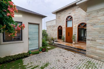 Rustic Roots - Image 4