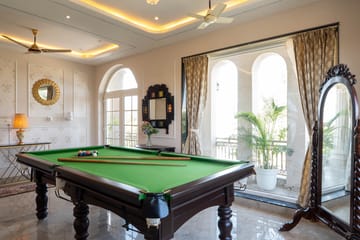 Rajmahal Bagh - Image 5