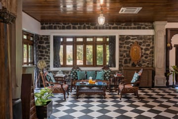 Peshwaai - Image 3