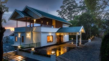 Paradise Valley - Image 2