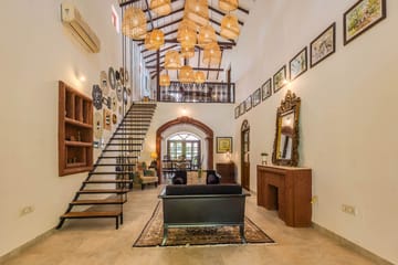 Casa Do Louisa - Image 4